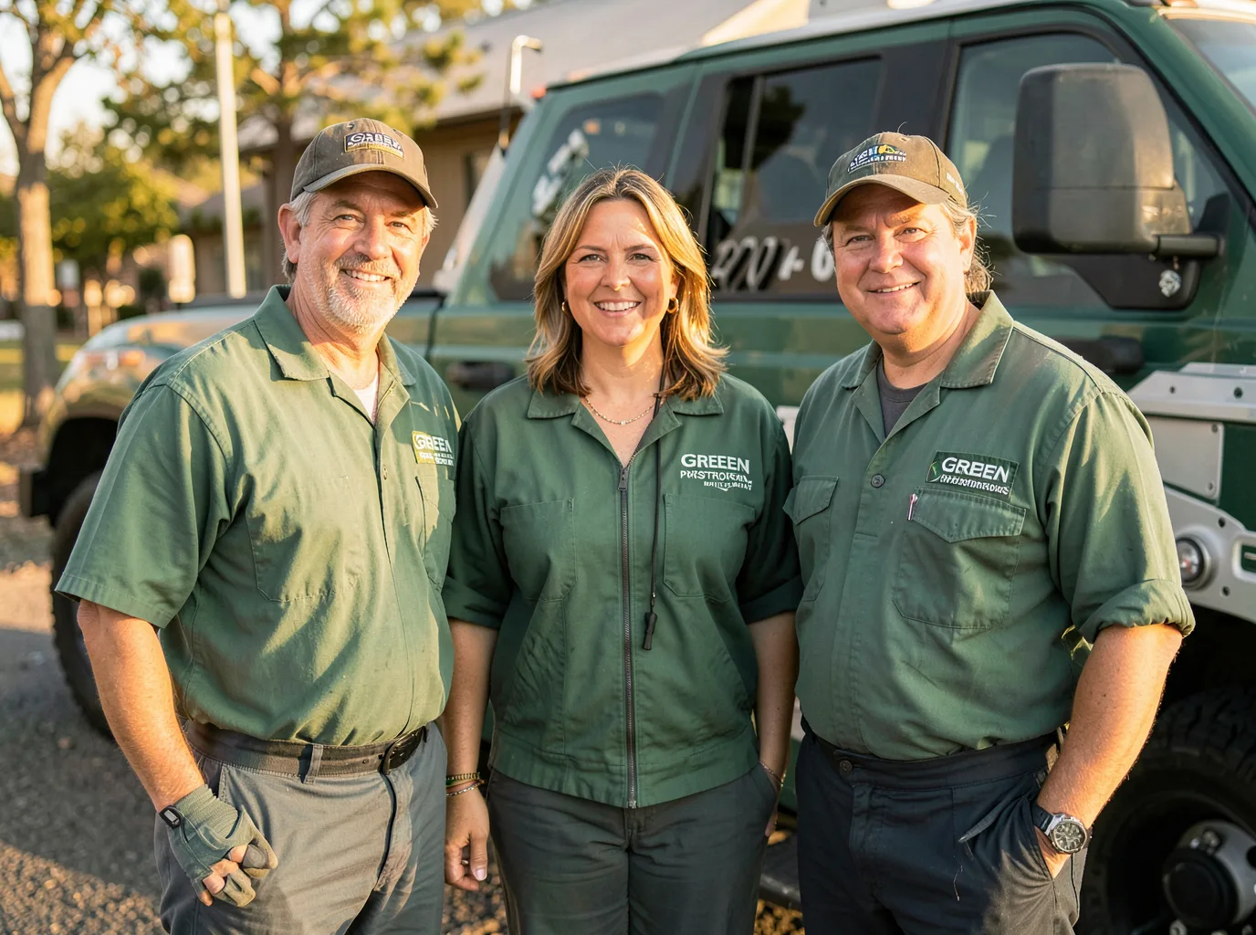 Water Damage Restoration company in Prairie Hill, TX